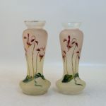 745 9177 VASES